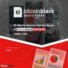 There are multiple ways to exchange naira for bitcoin. Bitcoin Black Official Bcb Official1 Twitter