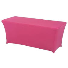 Annabelle Fitted Lash Bed Cover Bed Covers Fitted Tablecloths Bed Cover Design