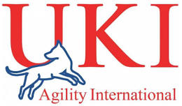 Dog Gone Fun UKI Agility – ONE DAY ONLY!