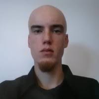 40+ "James Bickley" profiles