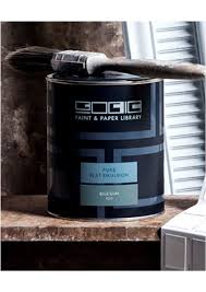 Paint Paper Library Oil Gloss 750ml Click Here To Select Colour