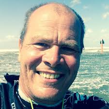 Karin Clausen Email & Phone Number