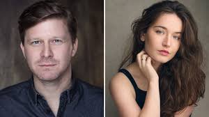 The Phantom of the Opera Announces New Cast at His Majesty's Theatre from  July 2025