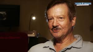 Assassin's Creed Jeux Video