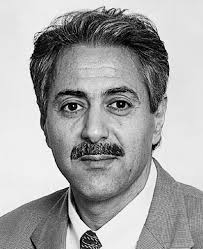 David S Firouzan, Financial Advisor in Pittsburgh, PA