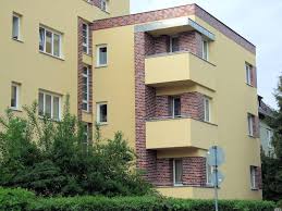 Derzeit 502 freie mietwohnungen in ganz altenburg. Wohngebiete Stadtische Wohnungsgesellschaft Altenburg Mbh