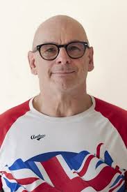 Craig Anthony, Author at British Wrestling