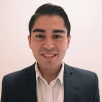 90+ "Galvan" profiles