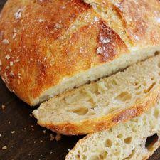 Place the flour, sugar, yeast and salt into the mixing bowl on the stand mixer. Homemade Bread Using Kitchen Aid Mixer Recipe 3 8 5