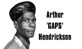 My wonderful friend and my gig buddy, became friends from this page,  although we are still to visit the museum