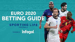Uefa Euro 2020 Finals Guide All You Need To Know For European Championship