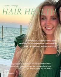 Meet Megan: A Journey into Counseling and Life in Dallas