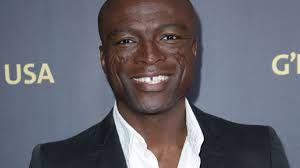 Fox's 'The Passion' Casts Seal As Pontius Pilate