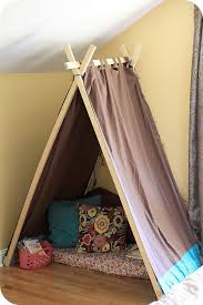 35 Playful And Fun Diy Tents For Kids Leseecke Kinder Kinder Zelte Kinder Zimmer