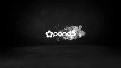 All our templates were made with adobe after effects, the leading video production software globally. Smoke Intro After Effects Templates Projects Pond5