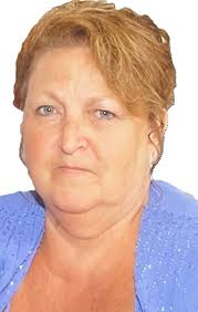 Obituary of Linda R Hagan