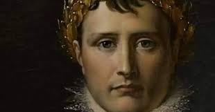 Je désire que mes cendres reposent sur les bords de la Seine, au milieu de  ce peuple français que j'ai tant aimé." "I wish that my ashes rest along  the banks of