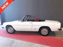 Image result for Bianco Dorato 2012 Alfa-Romeo