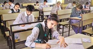 Either its class 10th board exam or class 12th board exam, both have their important in their own phases. Up Board Exam 2019 Time Table Released Board Exams To Be Conducted In February 2019