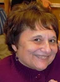 Obituary for Kathleen Theresa (Ducharme) Tetu