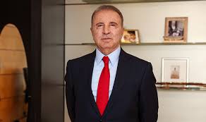 Dizeler oyuncuların şimdiki , halleri,., galatasaray, yeni başkanını seçti. Unal Aysal Secimde Aday Olmayacagim