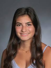 Meet the Class of 2020