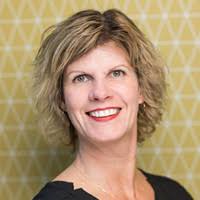 Anita Van Der Bolt Email & Phone Number