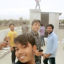 5 Photos of Quest Consultancy Pvt Ltd in Sayan, Surat