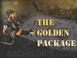 Check out our 7 round 2022 nhl mock draft, and our 7 round 2023. Vegas Golden Knights Vip Packages 2021 2022 Bachelor Vegas