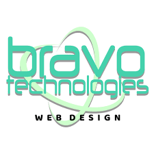 Bravo Technologies LLC | Austin TX