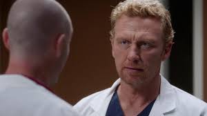 Grey's Anatomy Recap: Owen Survives the Car Accident, But Is Prison in the  Future?