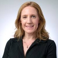 Peter Degennaro's Instagram, Twitter & Facebook