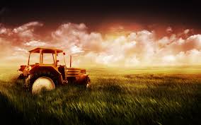 Find and download tractor wallpapers wallpapers, total 67 desktop background. Tractor Wallpaper 1920x1200 71825