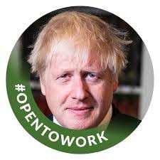 Jay Oconnor's Instagram, Twitter & Facebook