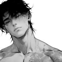 Rose Dreyer Character