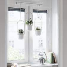 We did not find results for: Triflora Hanging Planter Set Shop Hanging Planters Umbra