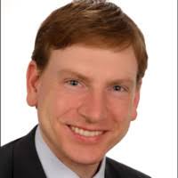 300+ "Ponn" profiles