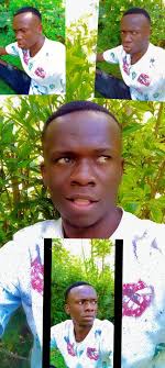 when the dust settles.....🙆🥺🙆