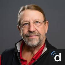 Doctors near Sheboygan Falls, WI