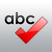Spell Check It Out In Spanish 7 Great Spell Checkers And How To Get The Most Out Of Them