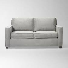 Henry Sleeper Sofa Henry Sofa Love Seat Henry Sofa West Elm