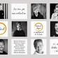 OmLivet-dagen 2025 event image