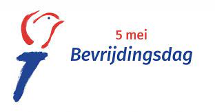 In nederland wordt als datum 5 mei aangehouden, omdat het duitse leger in nederland op 5 mei 1945 zou hebben. 5 Mei Bevrijdingsdag Gesloten Fotolab Kiekie