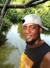 Hi all! I just wanted to introduce myself and share a photo I took