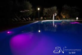 Pool Wedding Ideas In Our Pool Receptions And Ceremonies Pool Side