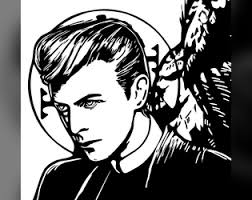 Top free Role Playing physical games tagged cards