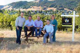 Check spelling or type a new query. Synergy Group By Christopherson Launches Real Estate Construction And Development Partnership Business Wire
