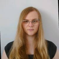 100+ "Lucy (lucinda)" profiles