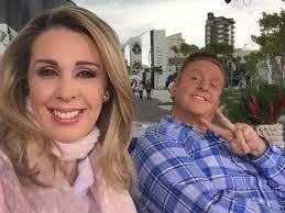 Atala Sarmiento rinde homenaje a su amigo y cómplice Daniel Bisogno