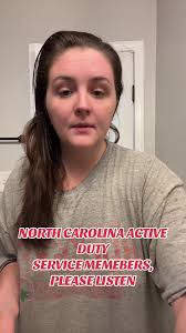 Betsy Jeff Penn Camp Nc